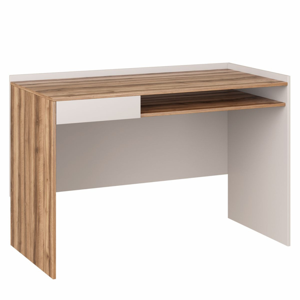 ���� ���������� ����� ������ �������/�������