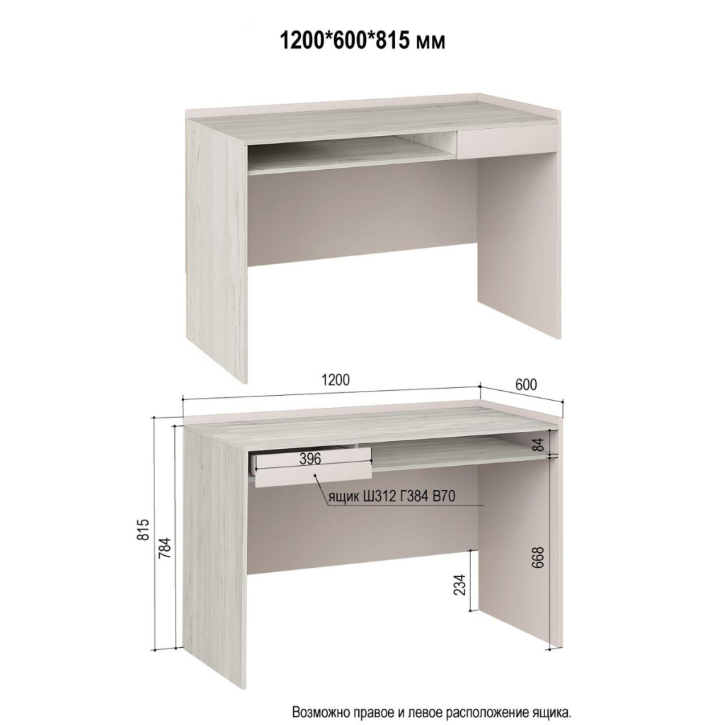 ���� ���������� ������ �������/����������