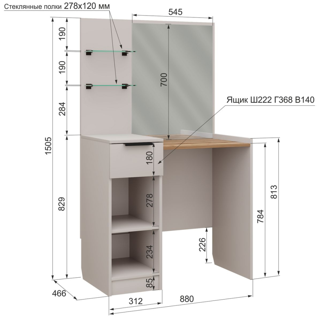 ���� ��������� ������ �������/�������