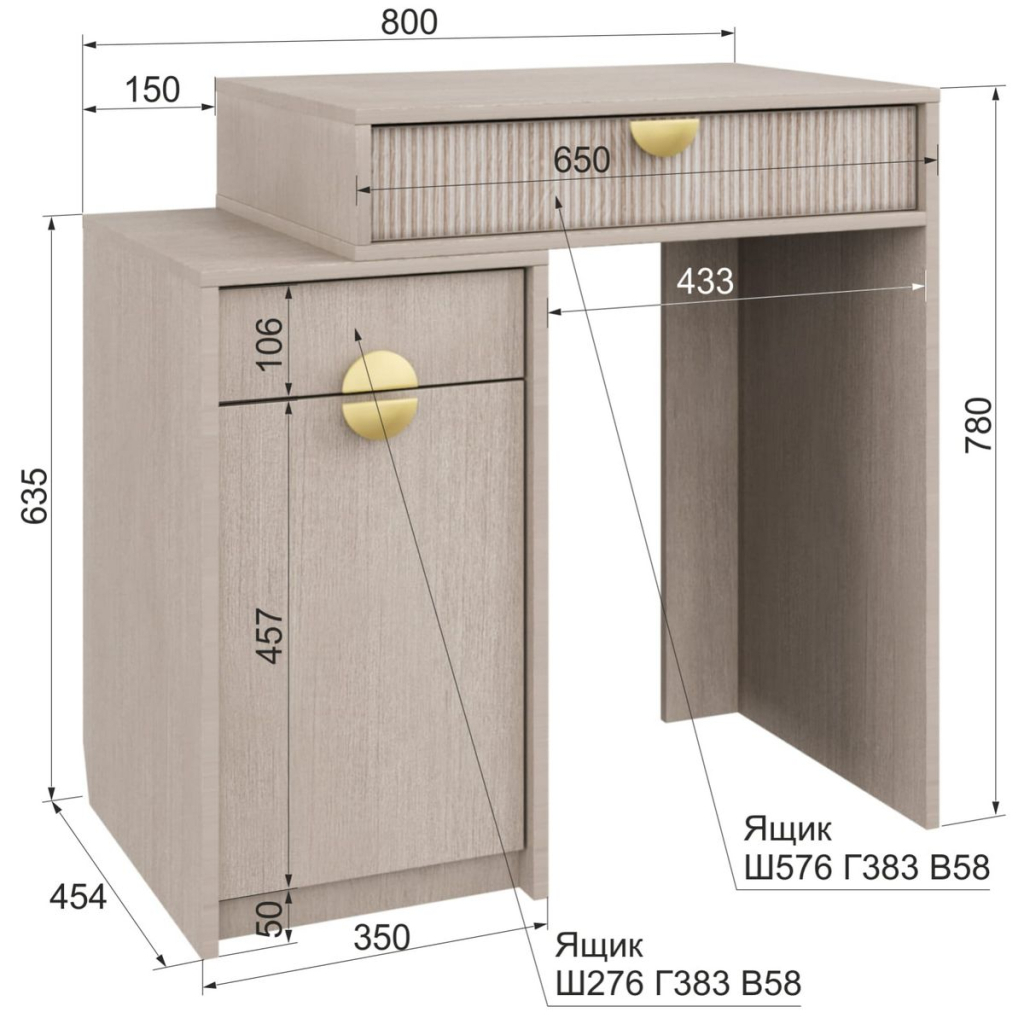 ���� ��������� ������ ����/������ ���