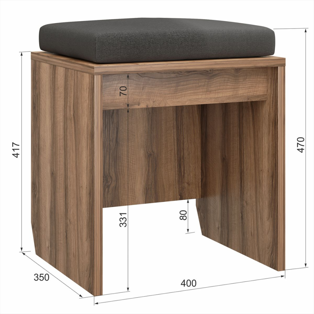 ����� ������ ��-1 �������