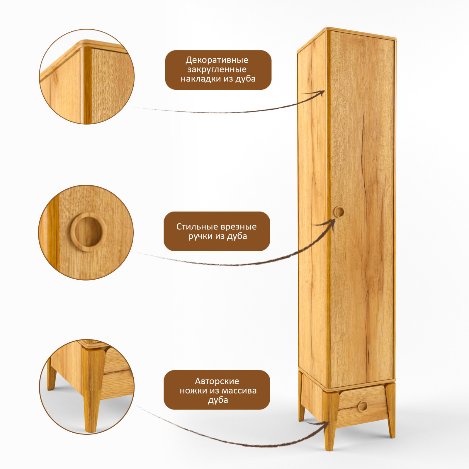 ����� 38 �������� ����