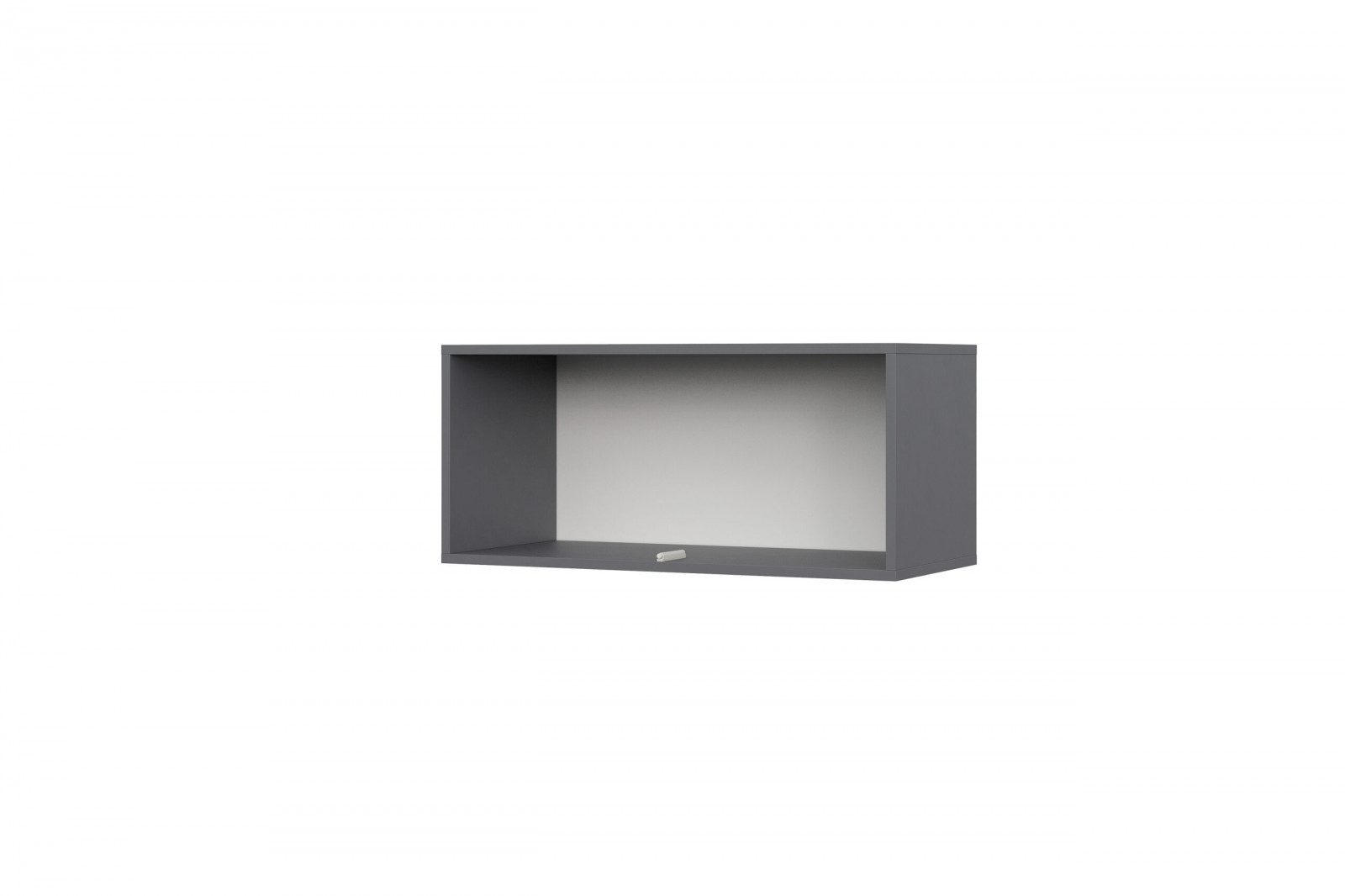 �������� �������� ���� ���� 800 ������ ������ � ���������� �������������