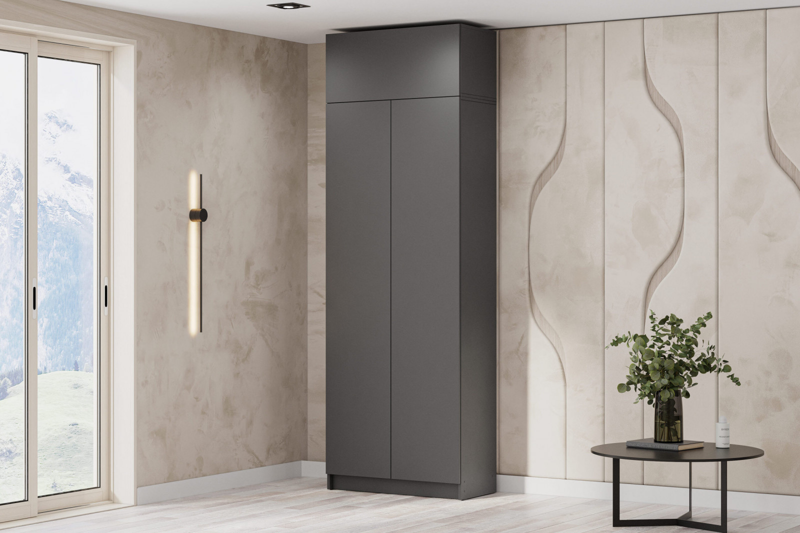 �������� � �������� ������ ���� ������ ������ ����������� ����� ����������