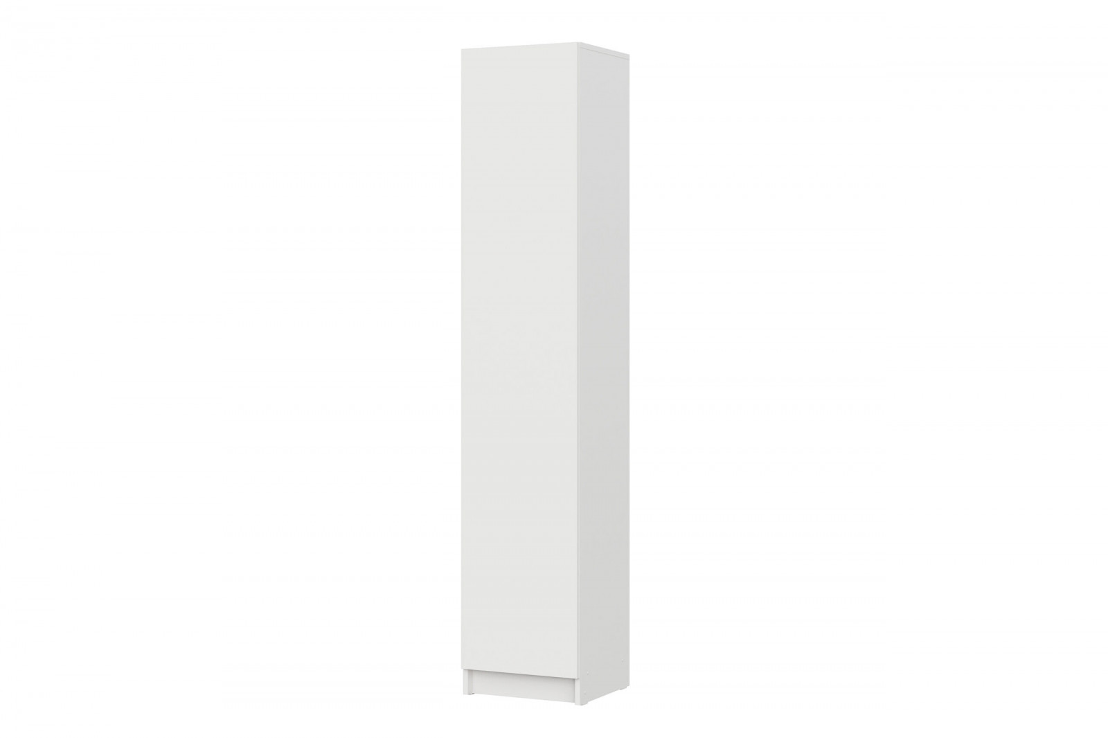 ����� ������ ����, �����