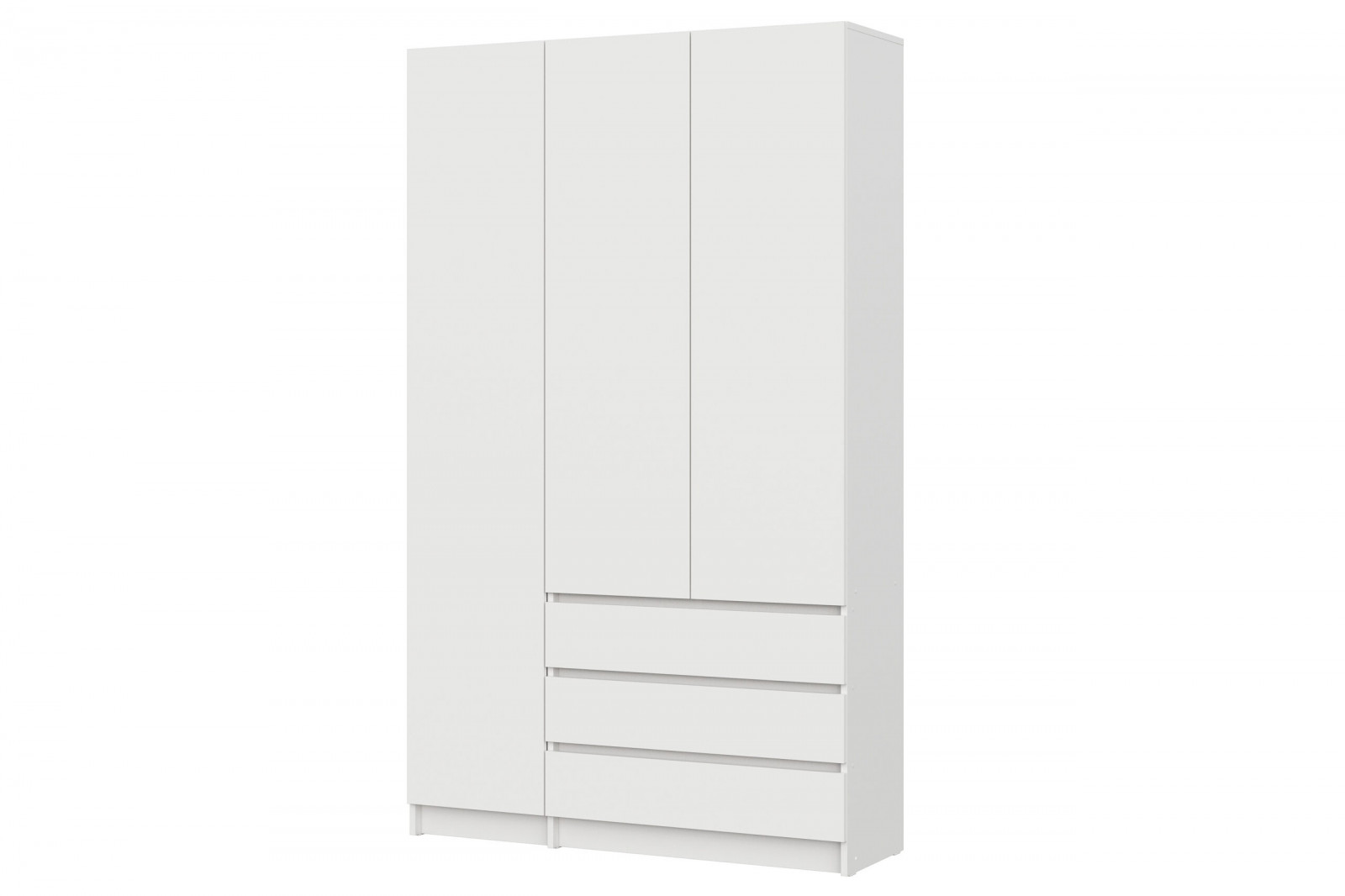 ���� ������ ���� ��������������, �����