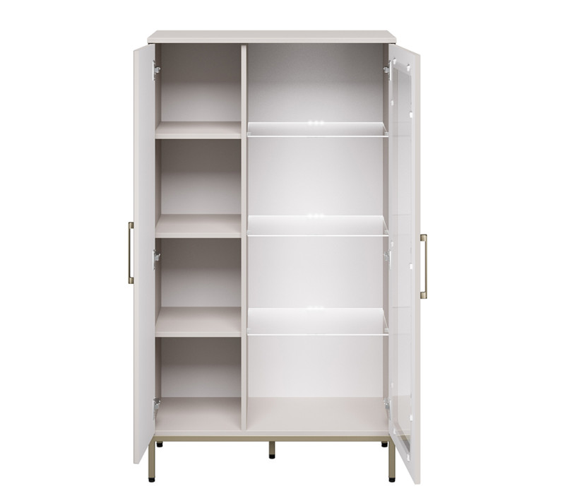 ������� BRW ����� 1V1D