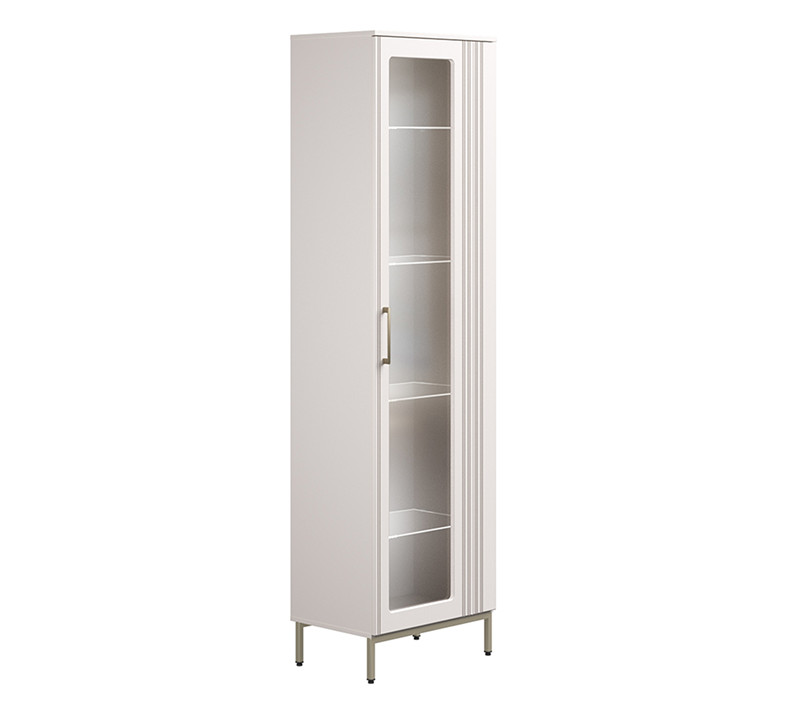 ������� BRW ����� 1V