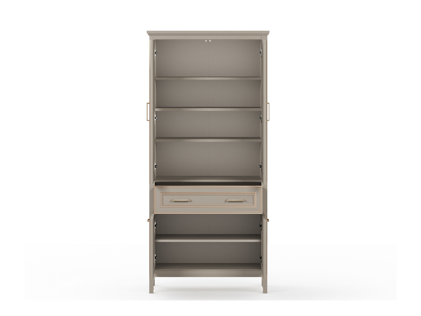 �������� ���� BRW Classic REG4D1S � ������� � ��������� ������ ��� ��������