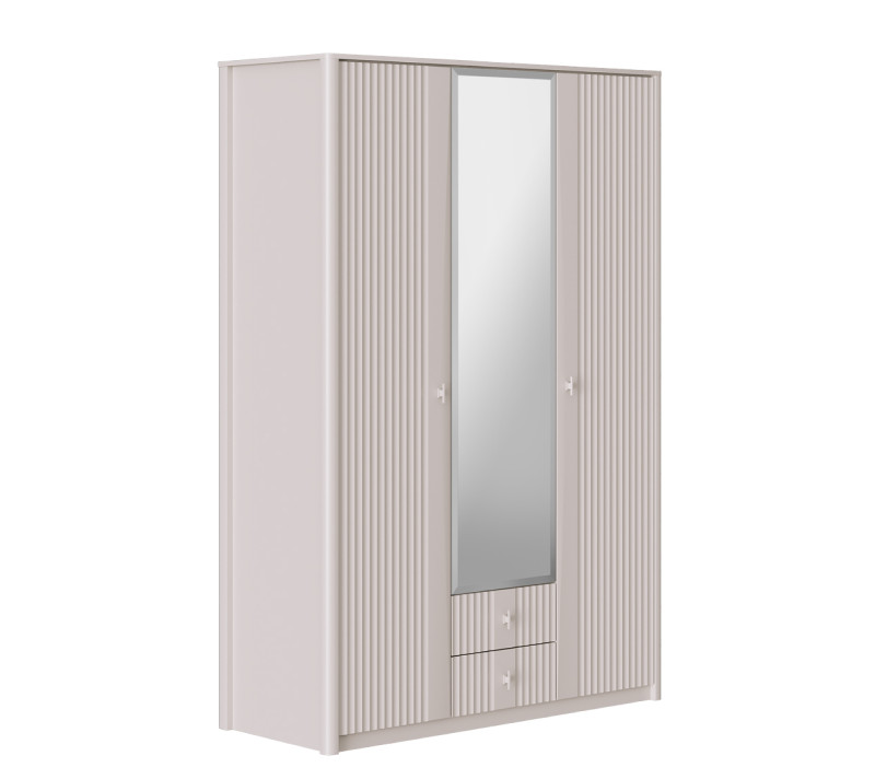 ����������� ���� BRW Dalia SZF3D2S � ��������, ��� ����� � ������� ���������