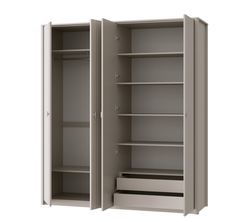 ���������� ���������� ����� BRW Dalia SZF4D � �������, ������� � ������� ��� ������