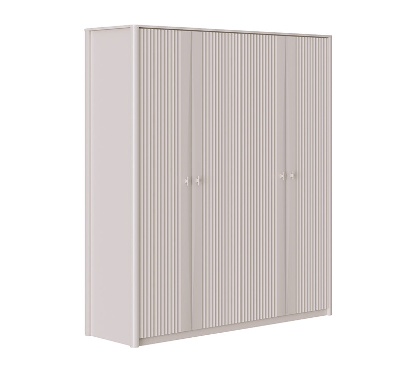 ���� BRW Dalia SZF4D � ����������� ����� ��� �����, ������� ���� � ������������ ����������