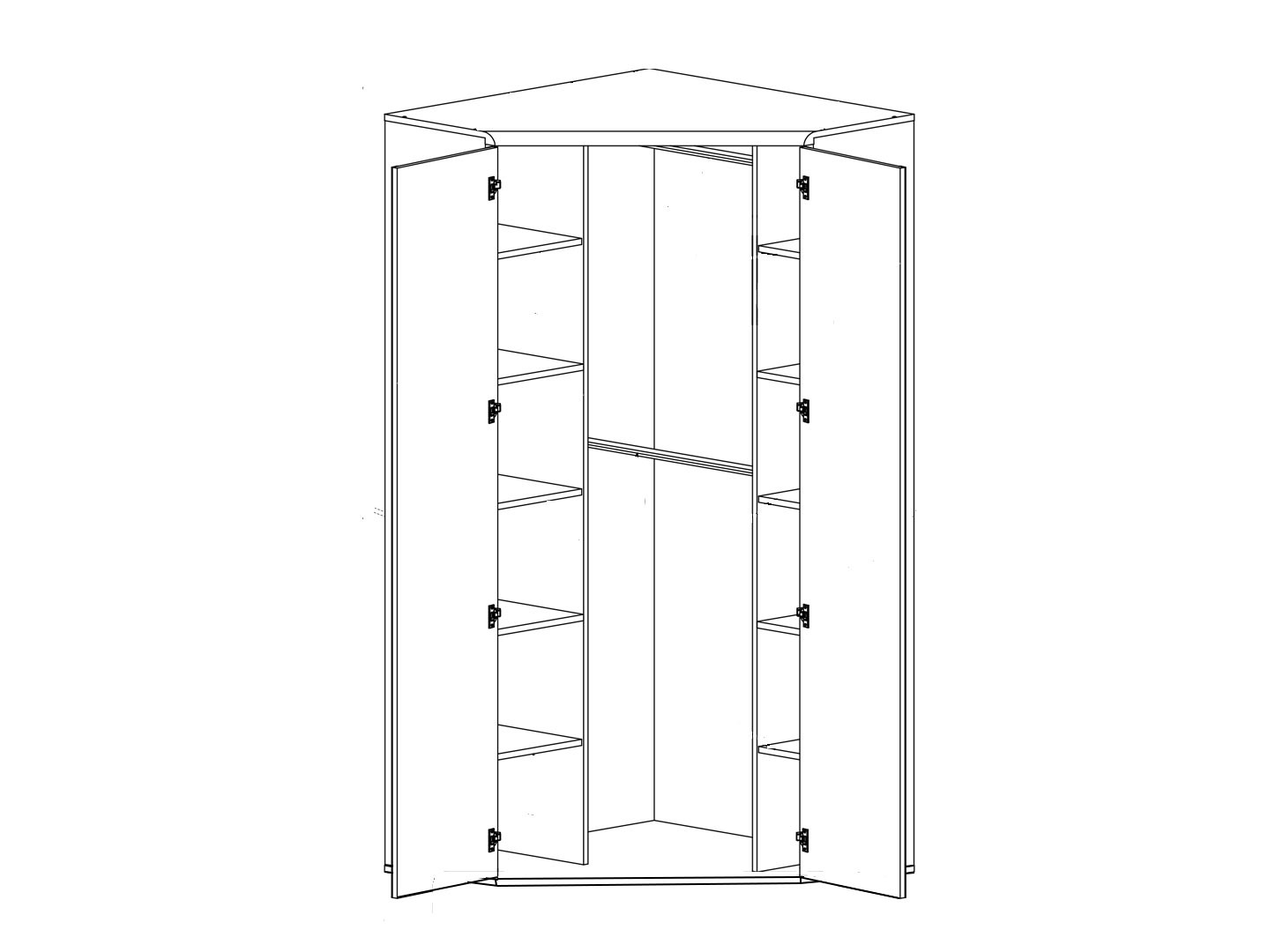 ���������� ���������� ����� BRW ������� JSZFN 2d � ������� � ������� ��� ������