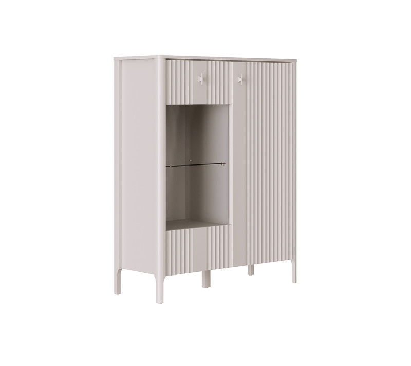 ����-������� BRW Dalija REG1W1D �� ������� ������ � �������������� �������