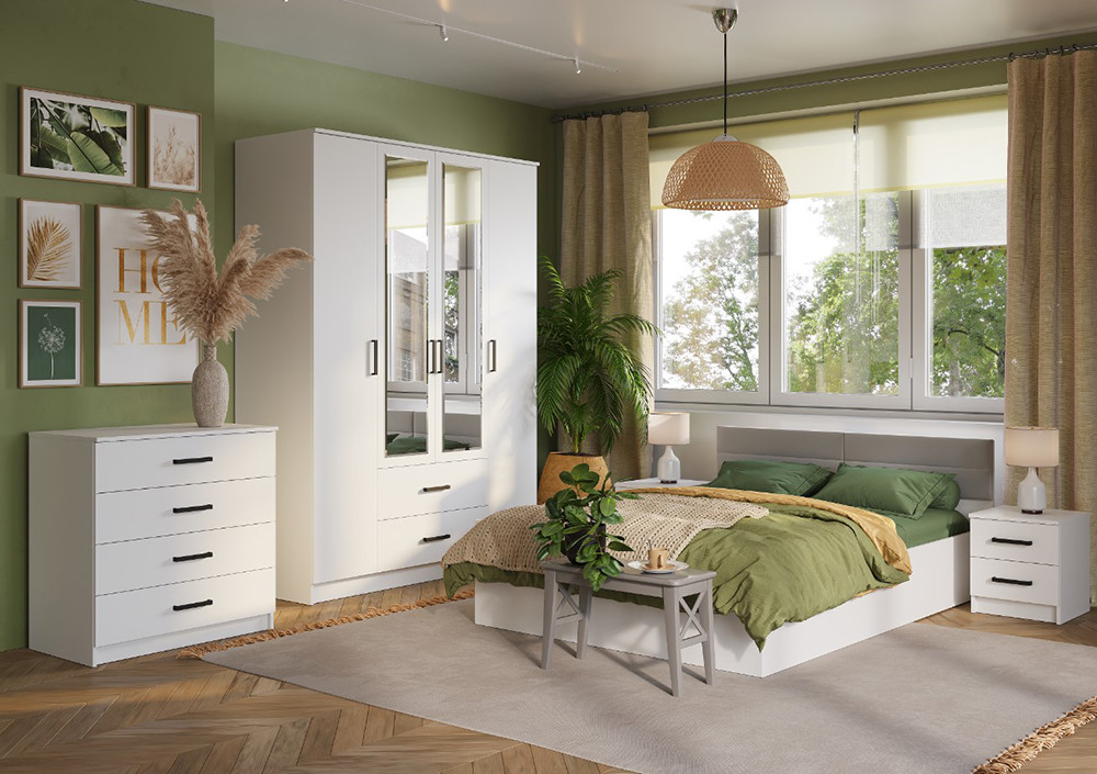 ���� 4-� ���������� BTS ����� ��-14