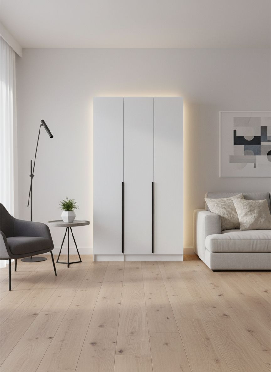 ����� ���� Domani ������ � ����������� �������� � ������� � ������� �����