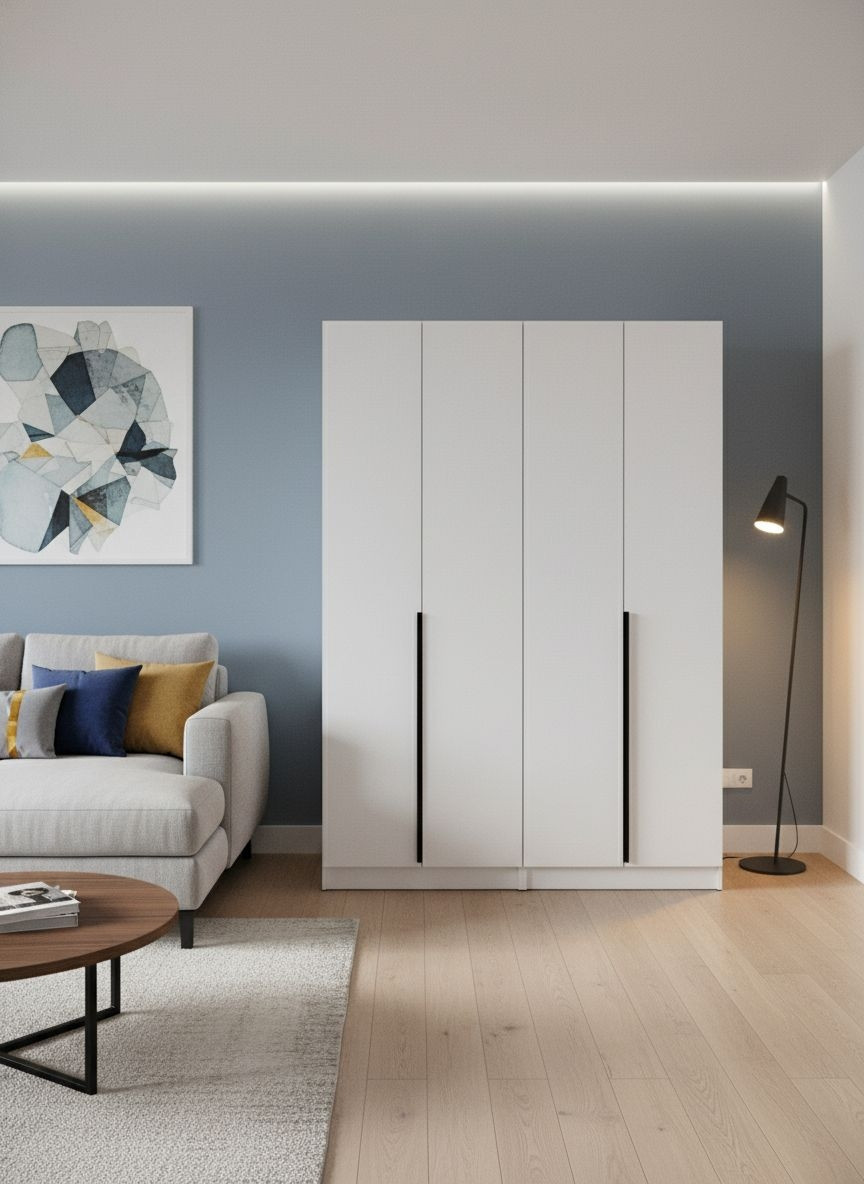 ����� ���� Domani ������ � ����������� ��������� �������� � ������� � ������������