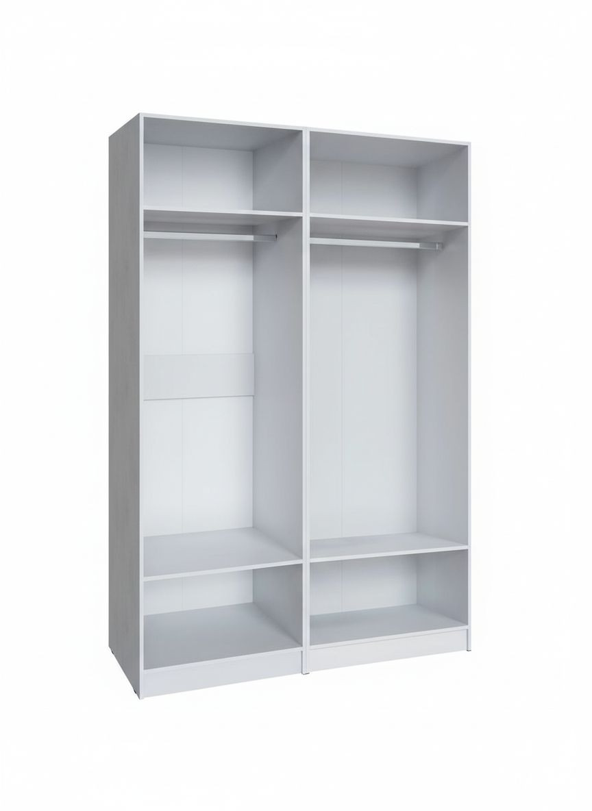 ���������� ���������� ����� Domani ������ � ������� � �������� ��� ������