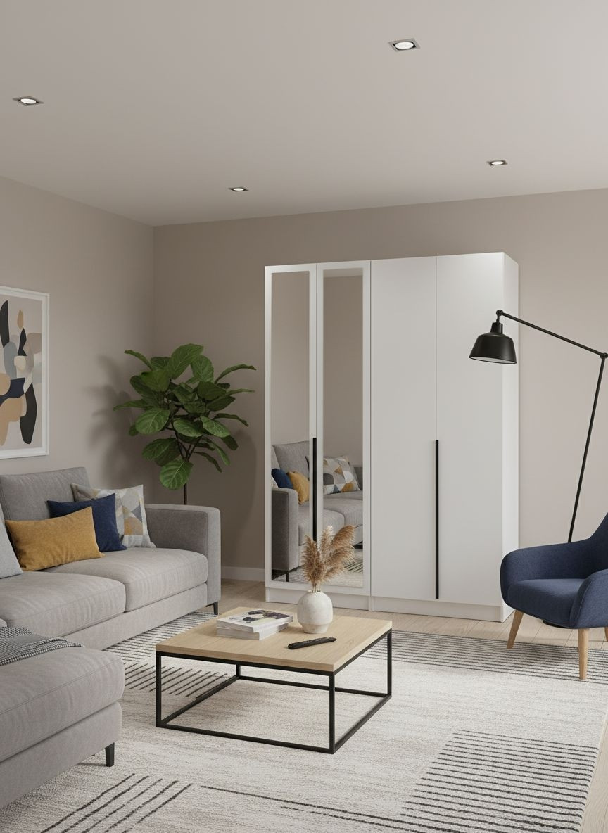 ����� Domani ������, �����. �������� 23