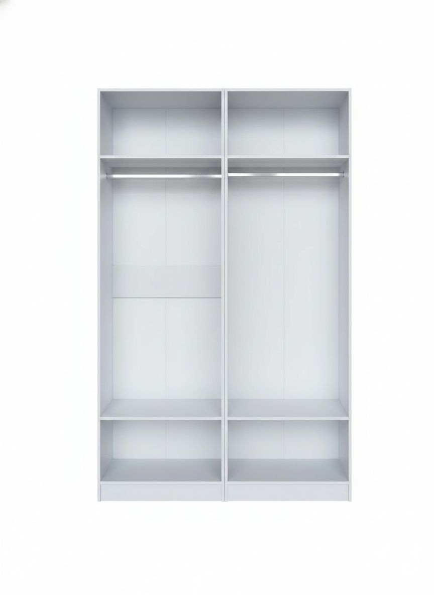 ����� Domani ������, �����. �������� 23