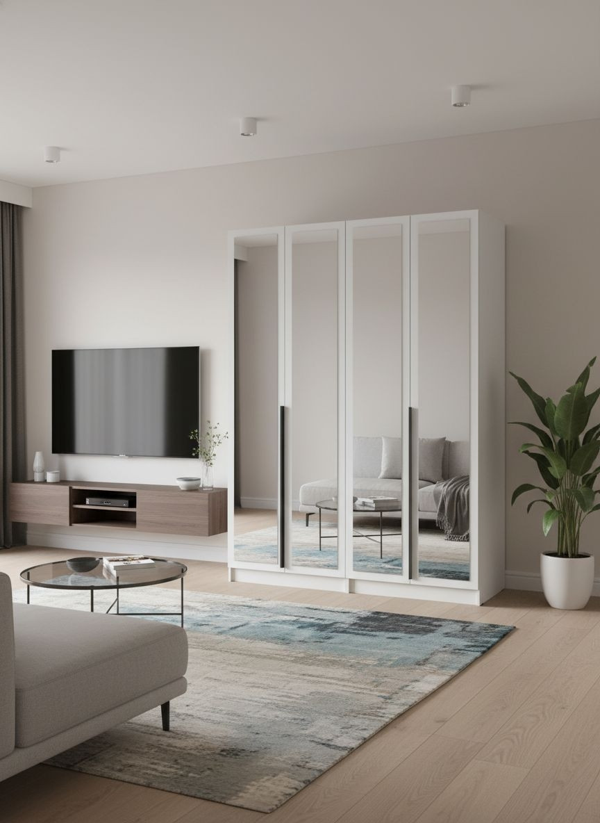 ����� Domani ������, �����. �������� 28