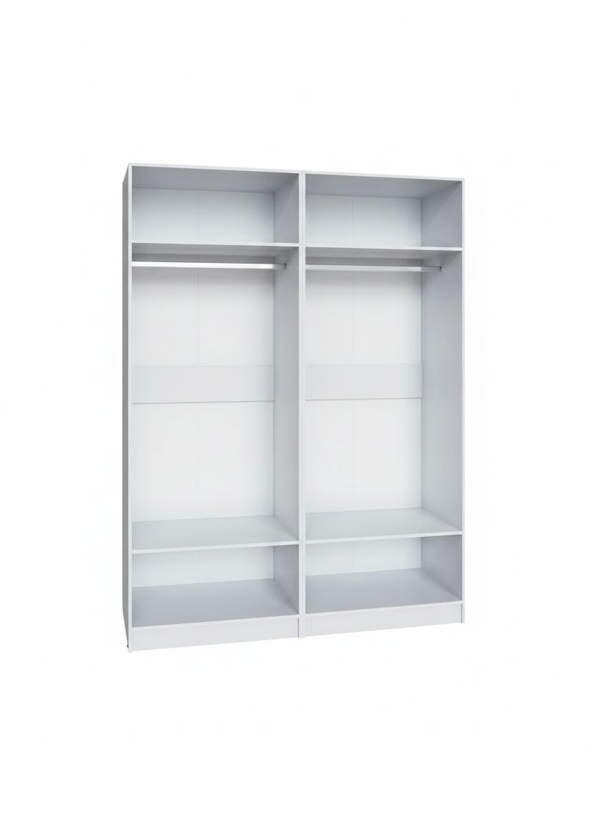 ����� Domani ������, �����. �������� 69