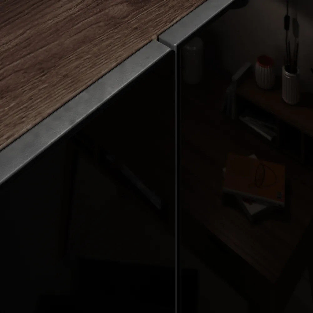 �������� ����� ����� �1 � �������� ��� ������ � ������ �������, ��� ������