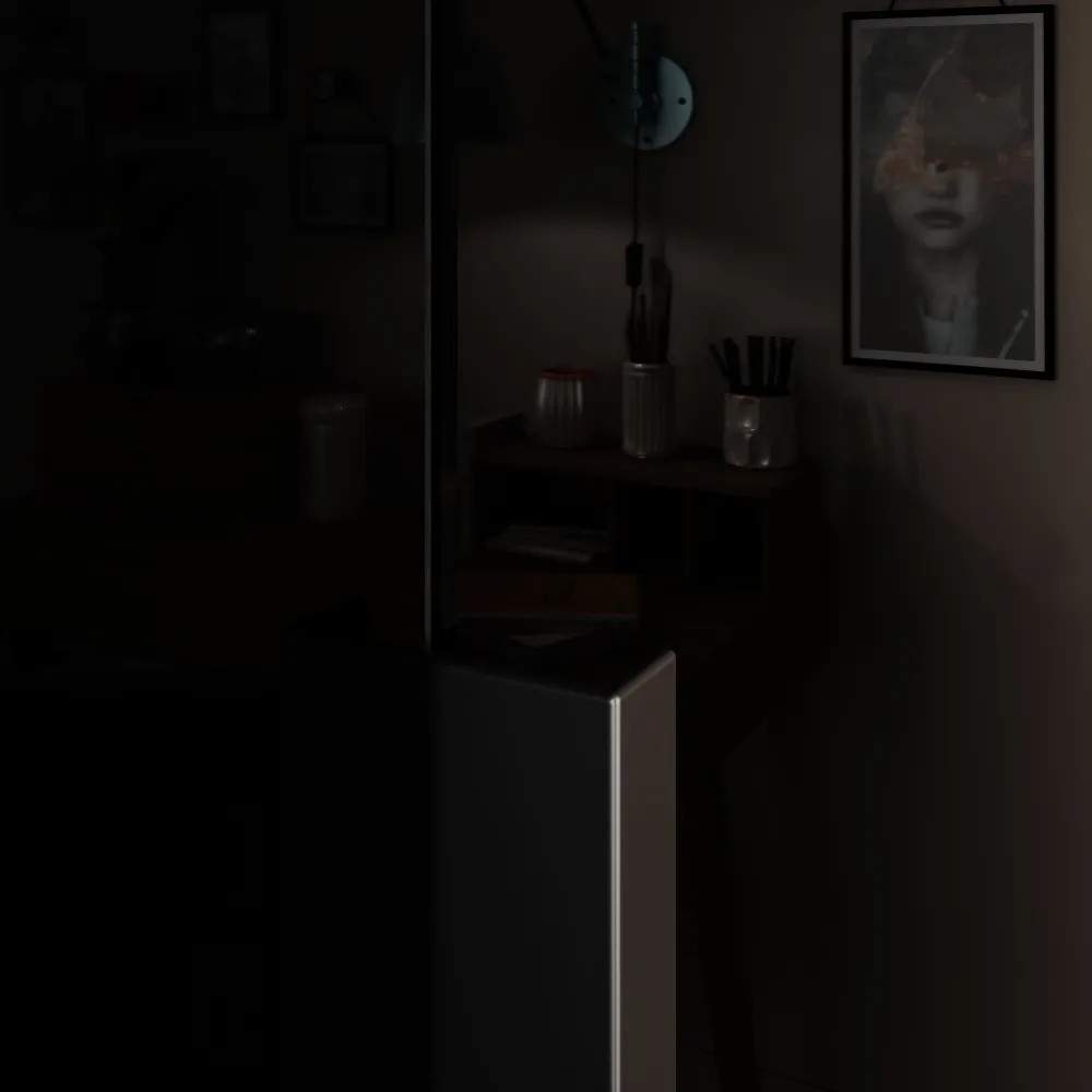 ������� ����� ����� ����� �1 � ��������� ������ ������� � ������� ��������