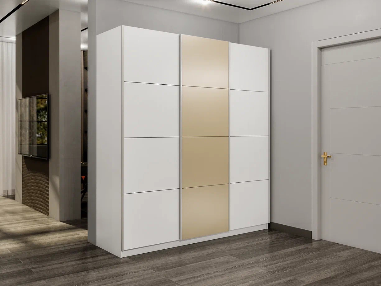 ����-���� �1 ����� ���/������ ��������, 240�57�230