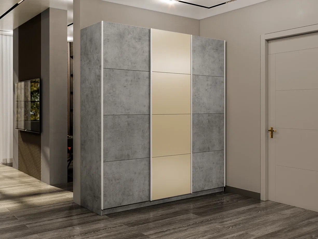 ����-���� �1 ����� ���/������ ��������, 240�57�230