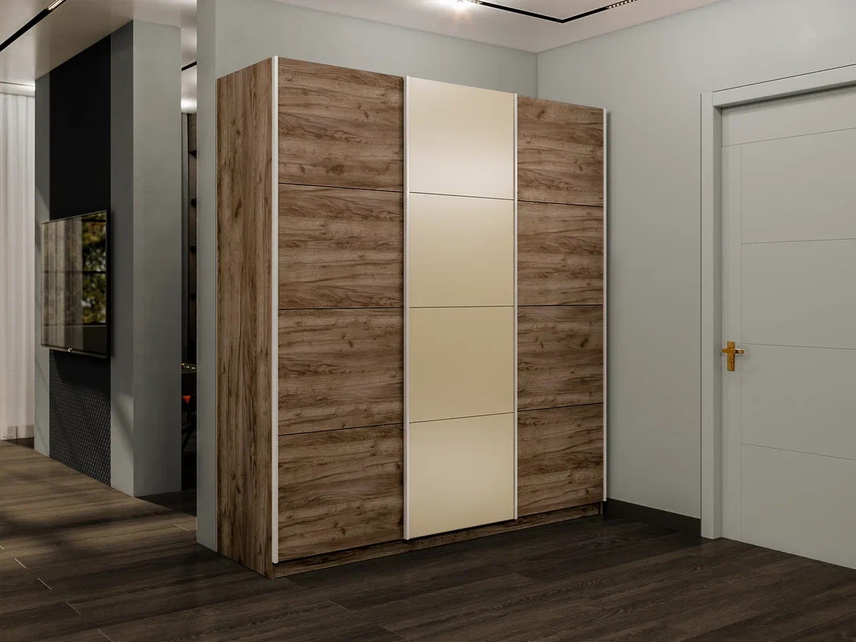 ����-���� �1 ����� ���/������ ��������, 240�57�230