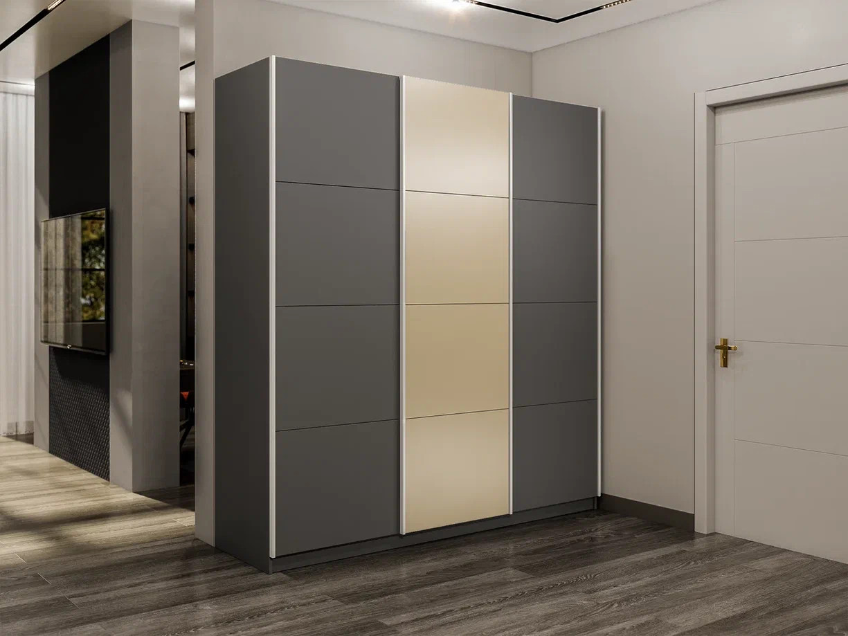 ����-���� �1 ����� ���/������ ��������, 240�57�230