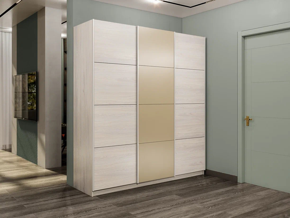 ����-���� �1 ����� ���/������ ��������, 240�57�230