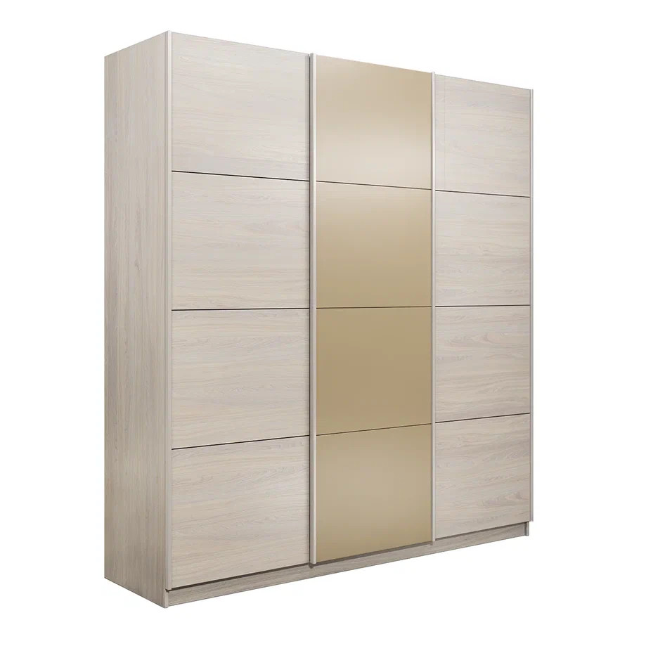 ����-���� �1 ����� ���/������ ��������, 240�57�230