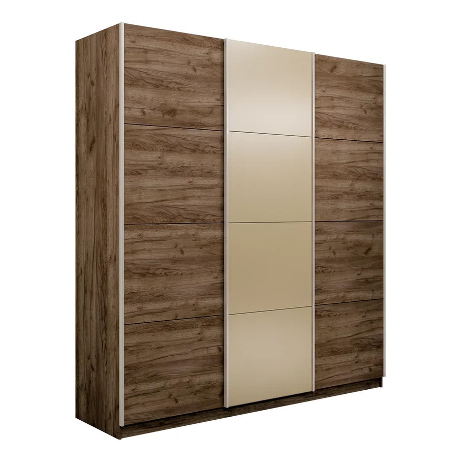 ����-���� �1 ����� ���/������ ��������, 240�57�230