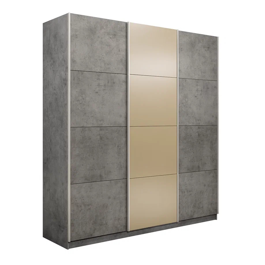 ����-���� �1 ����� ���/������ ��������, 240�57�230