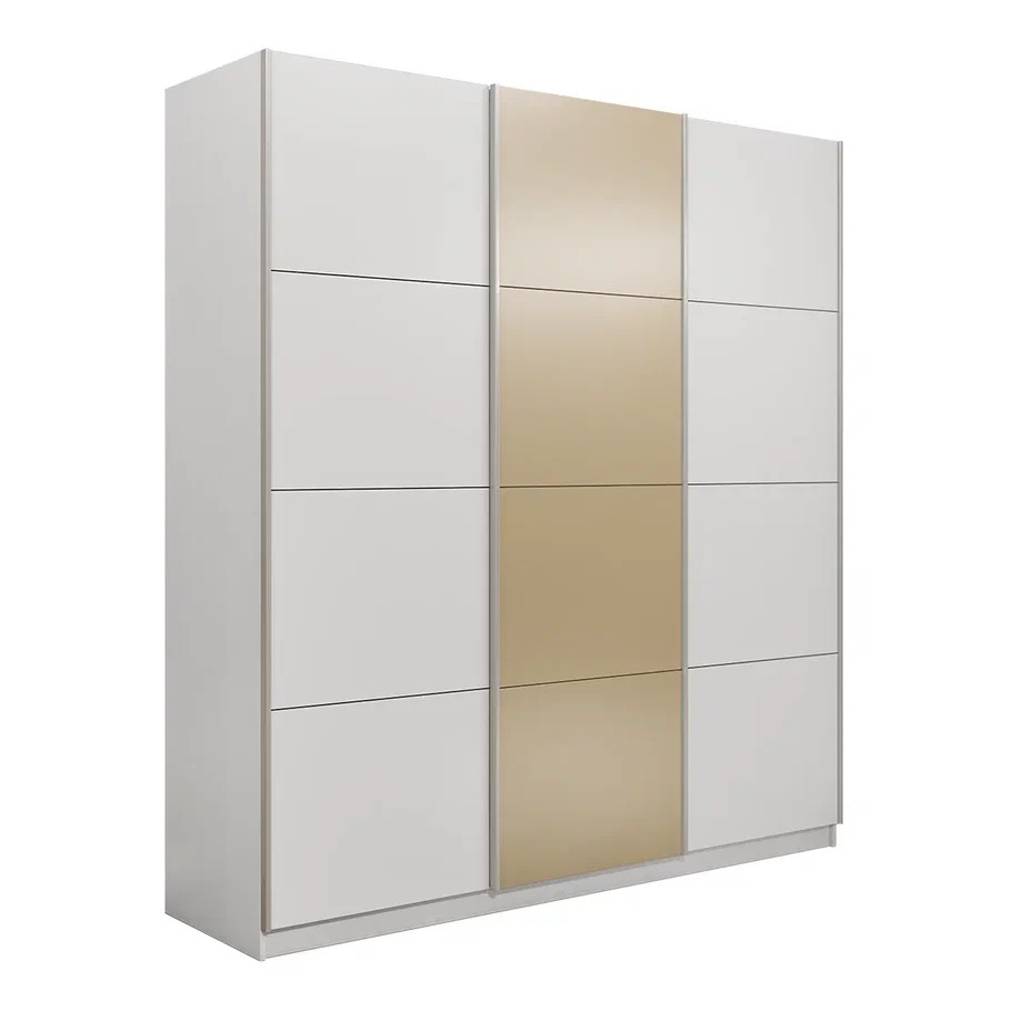 ����-���� �1 ����� ���/������ ��������, 240�57�230