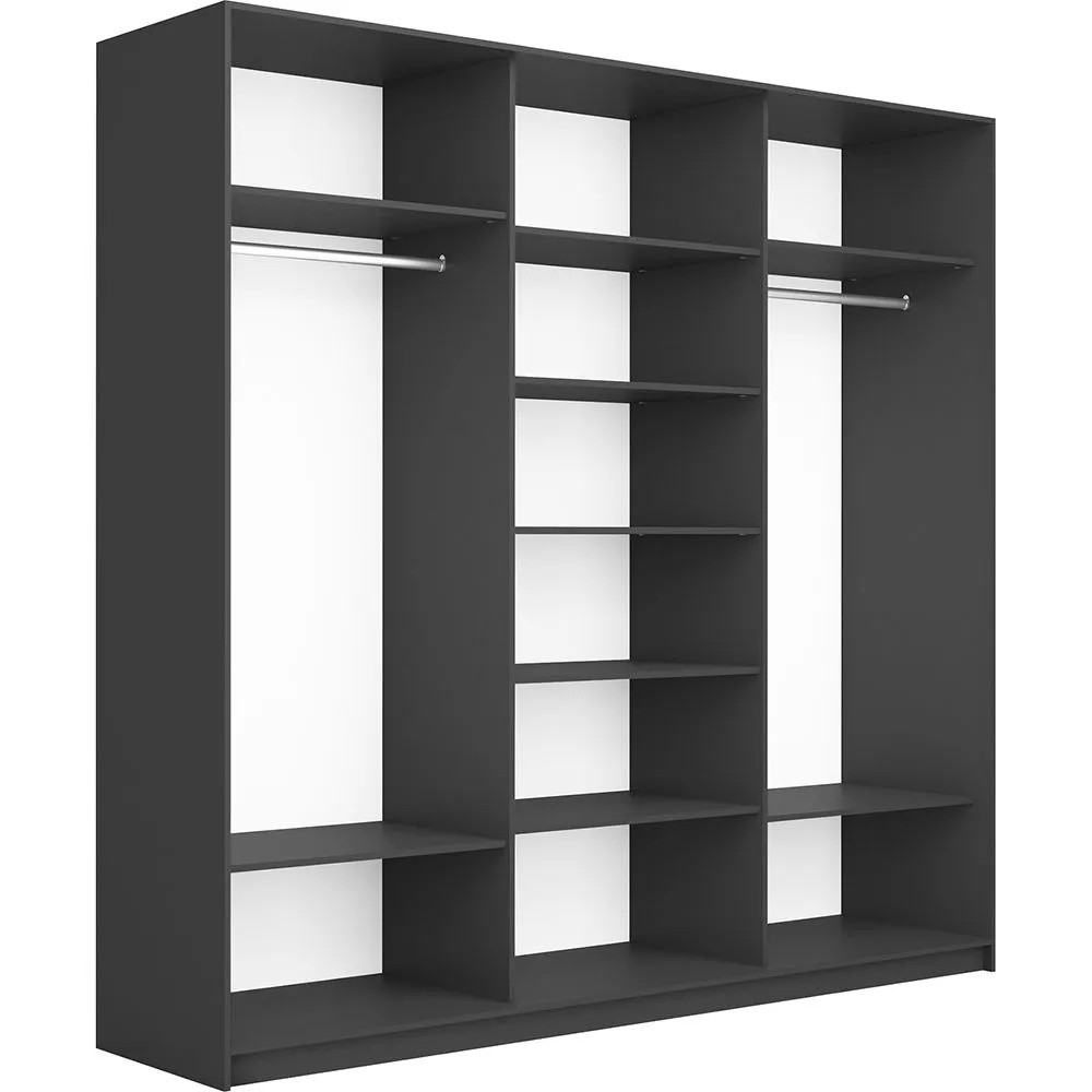 ����-���� �1 ����� ���/������ ��������, 240�57�230