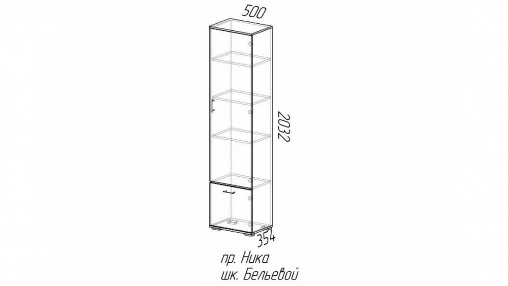 ���� ��� ���� ��500 ��������