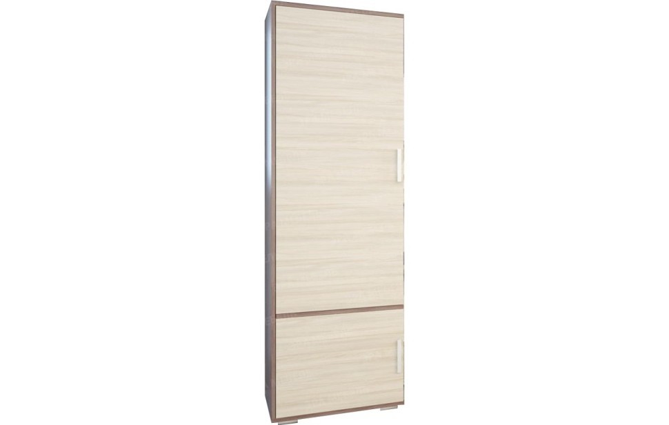 ���� ����� ����� �� ��� � ������� ����� � ������������ ������