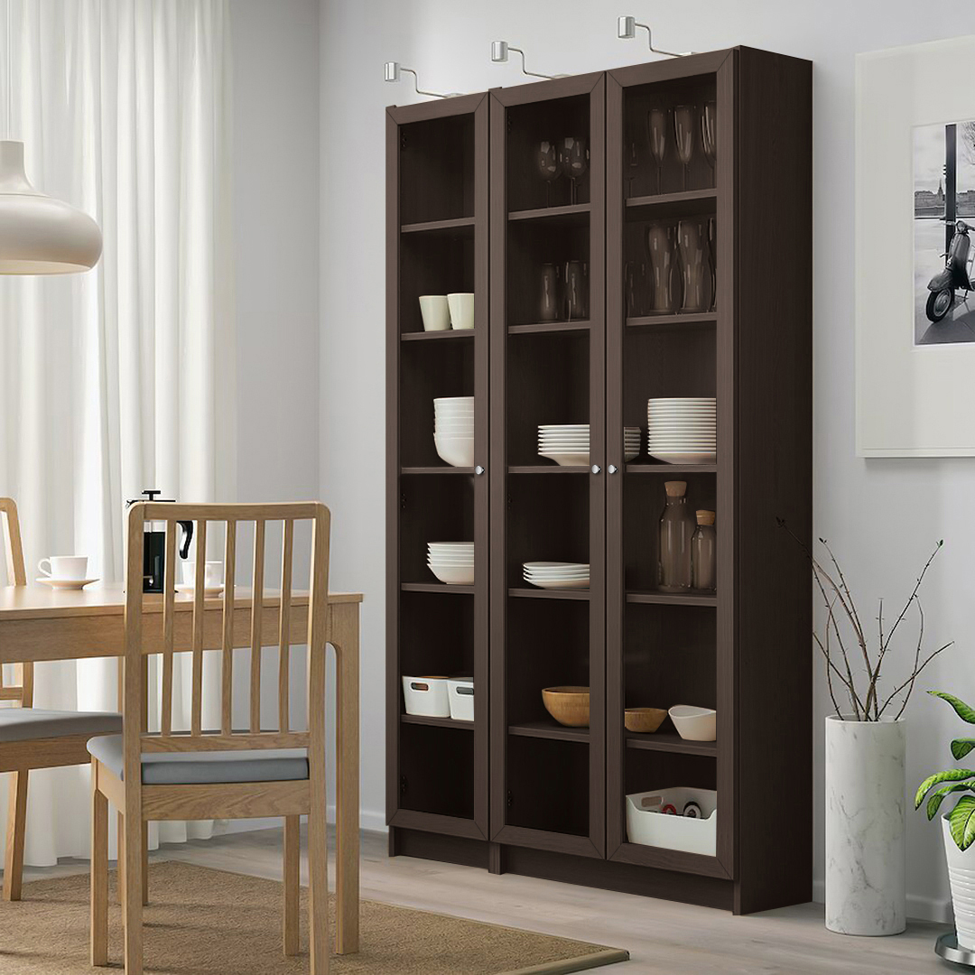 ������� Fiesta ����� 11 �����-���������� � ��������� ������� ��������