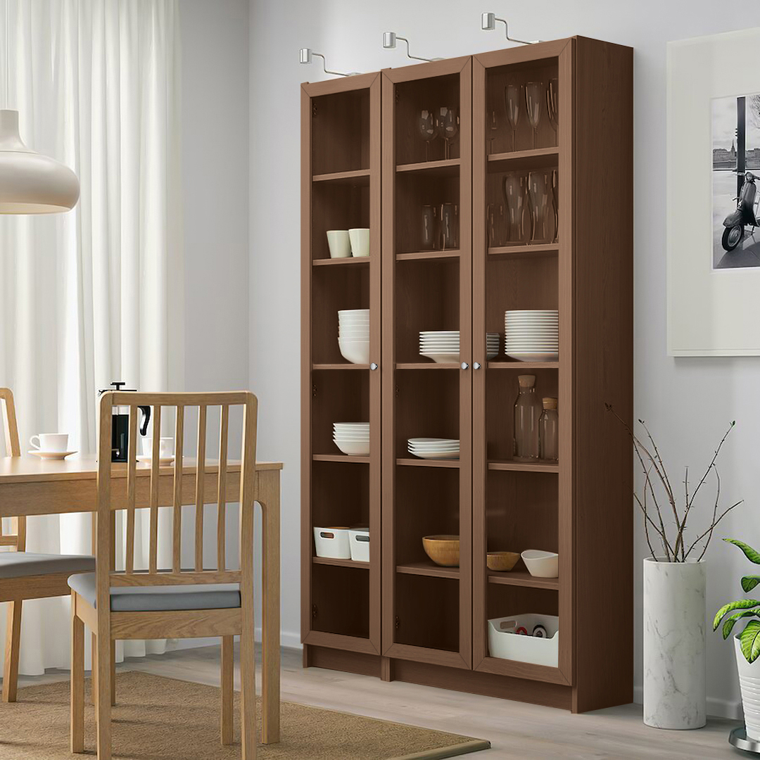 ������� Fiesta ����� 11 � ������ ���������� �����, �������� � ���������� �������