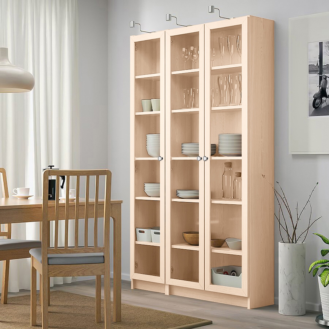 ������� Fiesta ����� 11