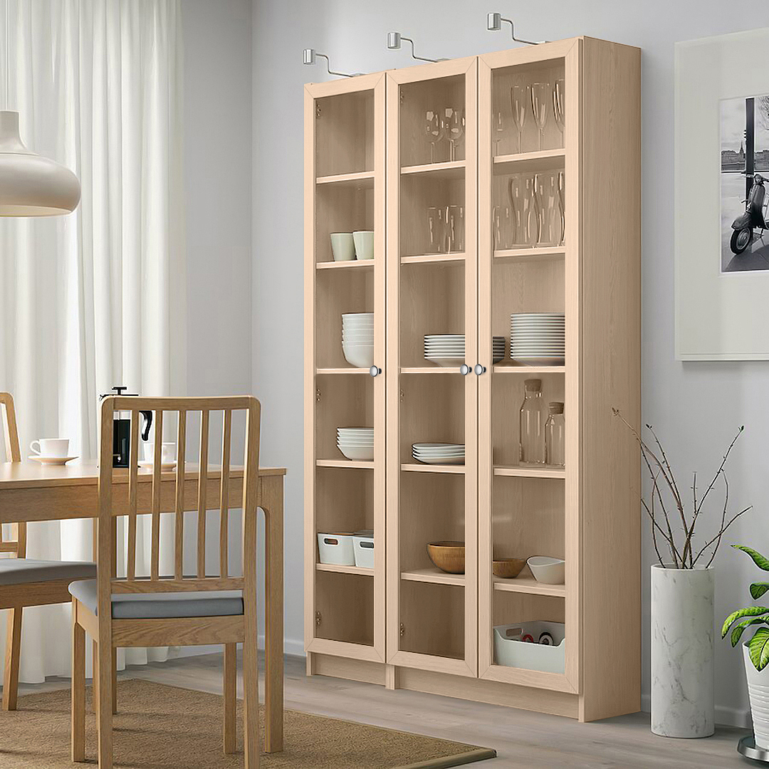 ������� Fiesta ����� 11