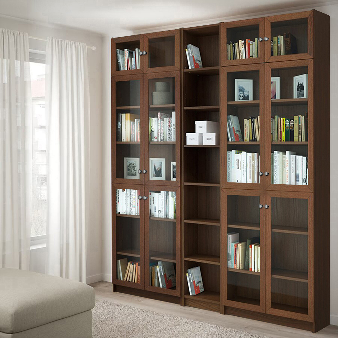 ������� Fiesta ����� 15 � ��������� ����� � ������� ������� � ������� � �������