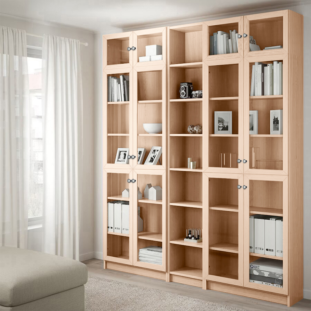 ������� Fiesta ����� 15