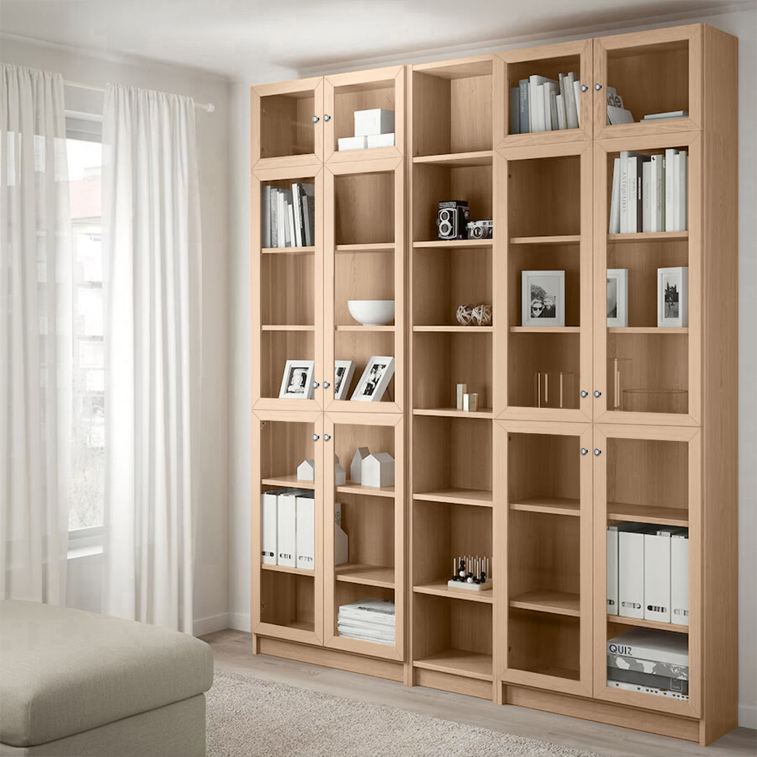 ������� Fiesta ����� 15