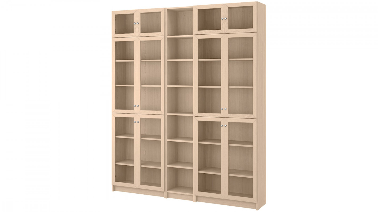 ������� Fiesta ����� 15