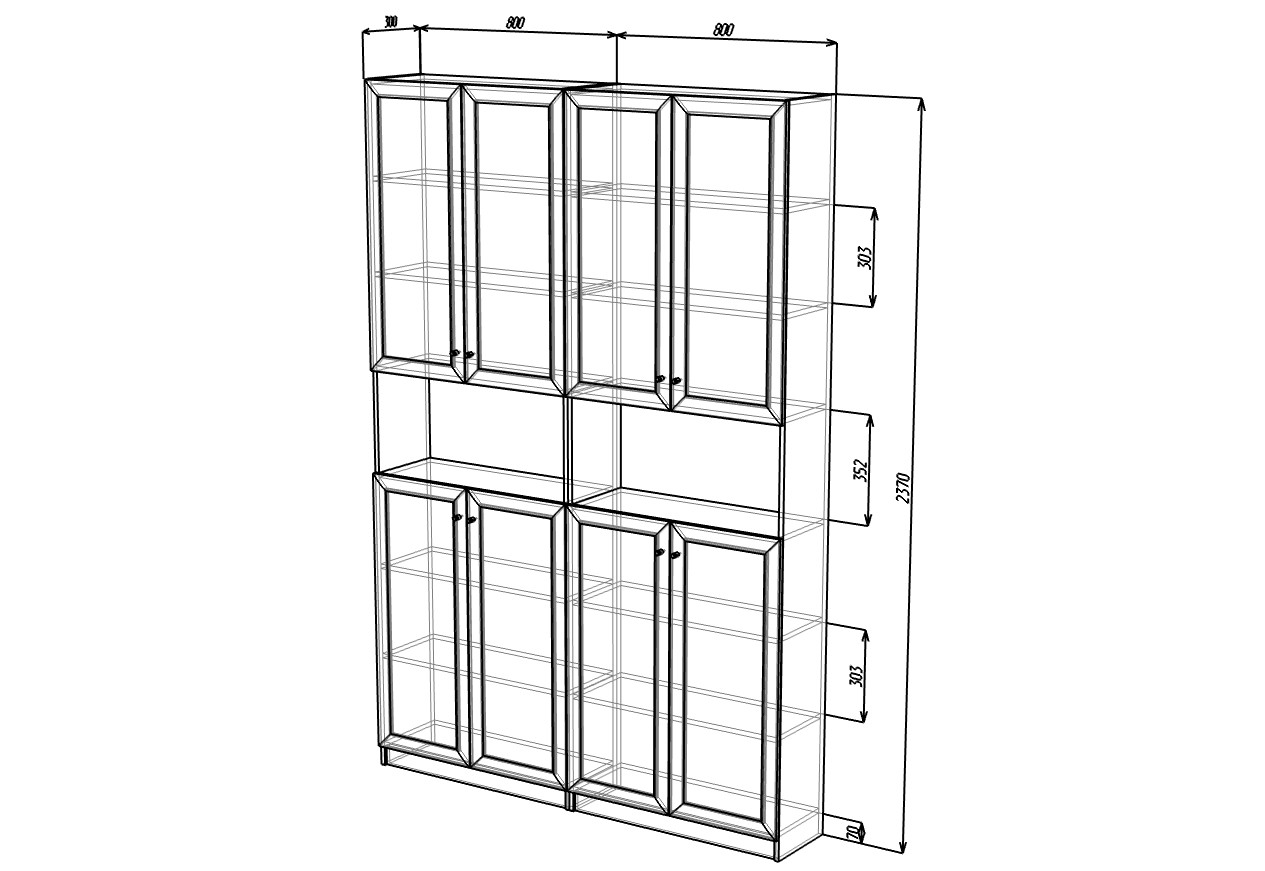 ������ �������� Fiesta ����� 16 � ���������, ����� �������� ����� � ��������