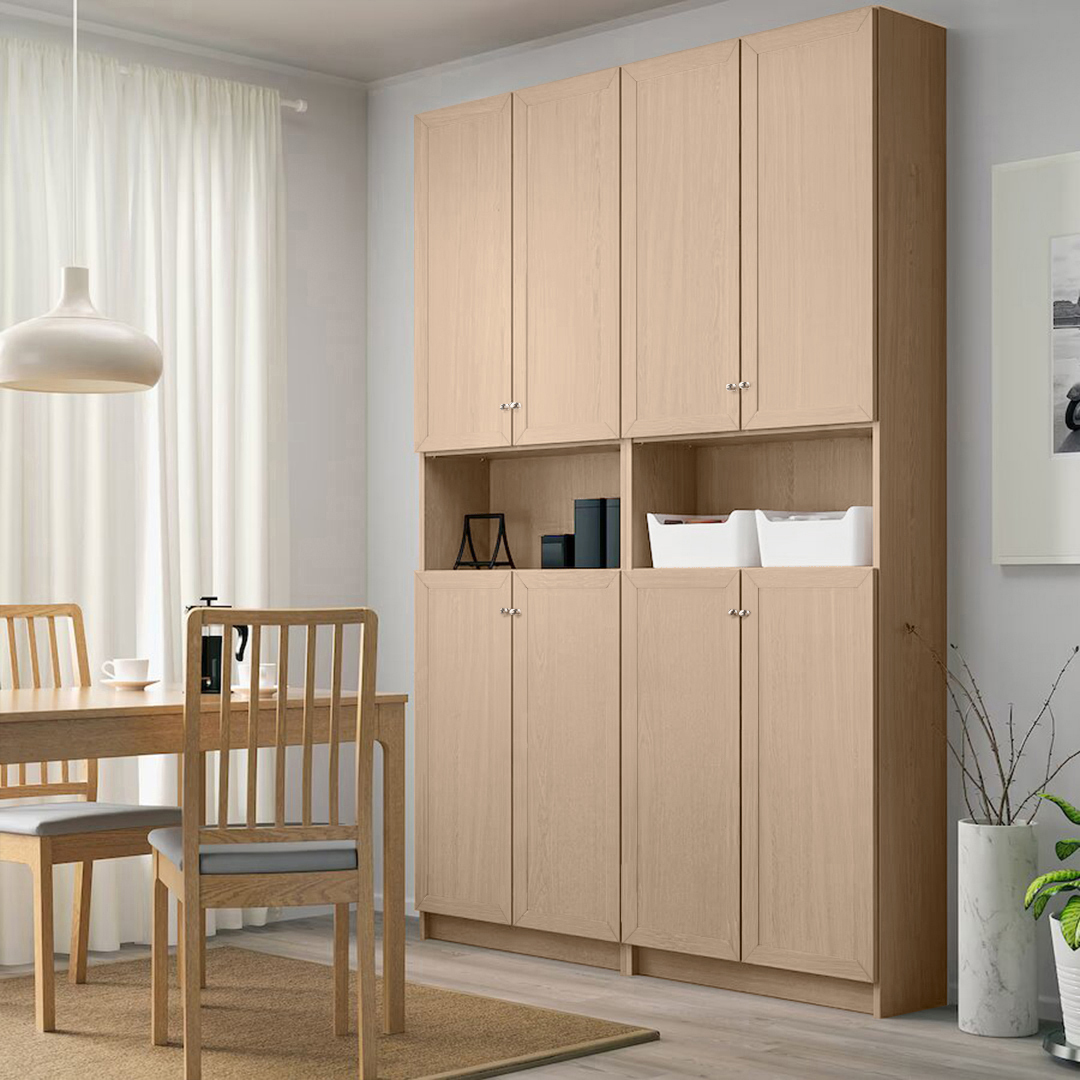 ������� Fiesta ����� 16